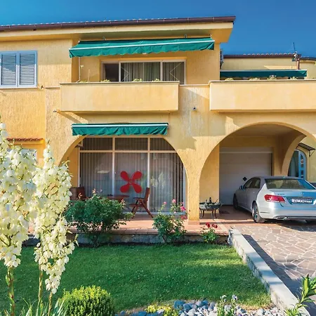Stunning In With Kitchen Holiday home Rijeka
